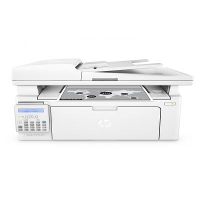 Imprimante multifonction HP LASERJET PRO M130FN