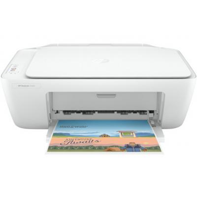 Imprimante multifonction HP DESKJET 2320