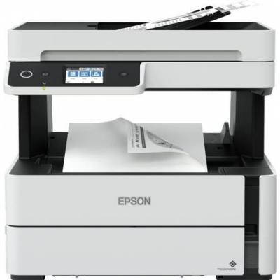 Imprimante multifonction Epson ET-M3180