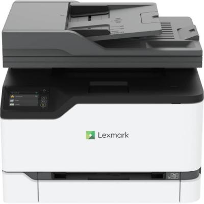 Imprimante multifonction Lexmark MC3426ADW