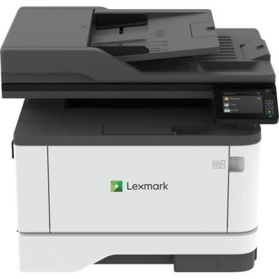 Imprimante multifonction Lexmark MB3442ADW