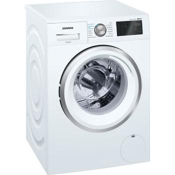 Lave-linge Siemens WM14T709FF