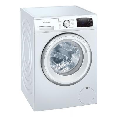 Lave-linge Siemens WM14LRHAFF