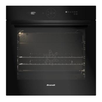 Four encastrable Brandt BXP63SB