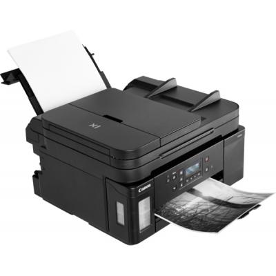 Test HP Smart Tank 7006 : l'imprimante sans cartouches alliée du