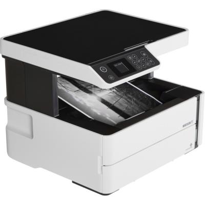 Imprimante multifonction Epson EcoTank ET-M2170