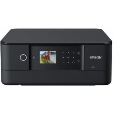 Imprimante multifonction Epson XP 6100