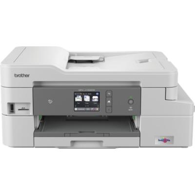 Imprimante multifonction Brother MFC-J1300DW