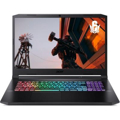 PC portable Acer Nitro AN517-41-R9WP