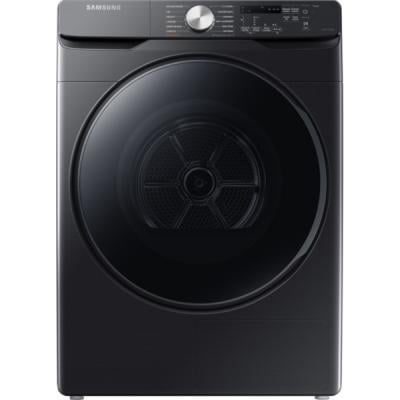 Sèche-linge Samsung DV16T8520BV