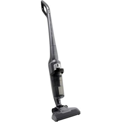 Aspirateur balai Essentiel B EAMO 360