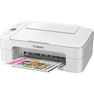 Imprimante multifonction Canon PIXMA TS3151