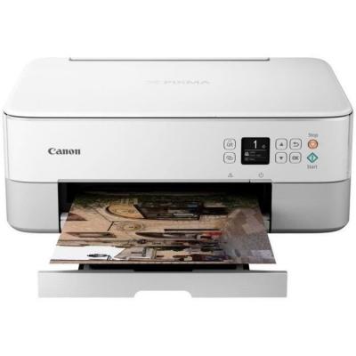 Imprimante multifonction Canon PIXMA TS5351