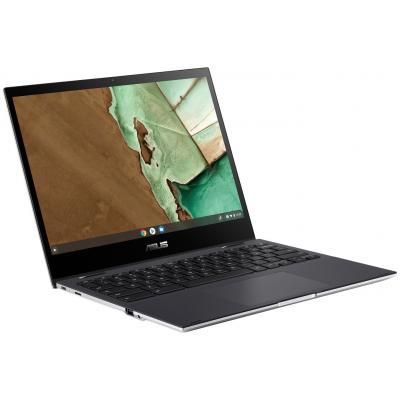 PC portable Asus ChromeBook CM3200FVA-HW0015