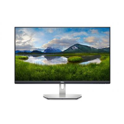 Écran PC Dell S2721D