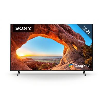 Téléviseur Sony KD85X85J