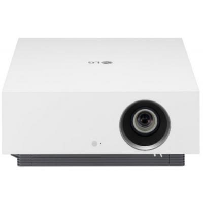 Vidéoprojecteur LG HU810P