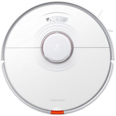 Aspirateur robot Xiaomi Roborock S7