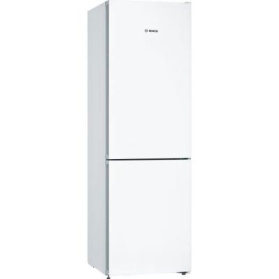 Réfrigérateur-congélateur Bosch KGN36VWEC