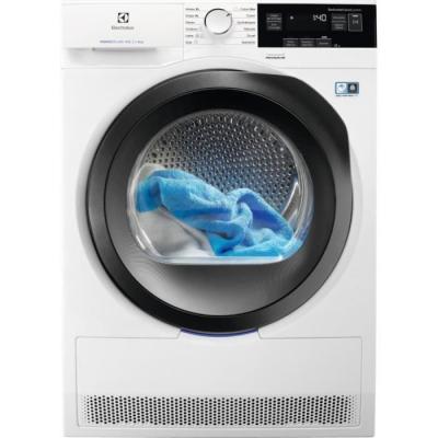 Sèche-linge Electrolux EW8H4823RO