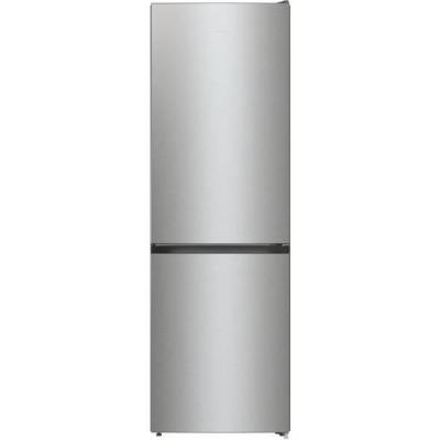 Réfrigérateur-congélateur Hisense FCD315ACE
