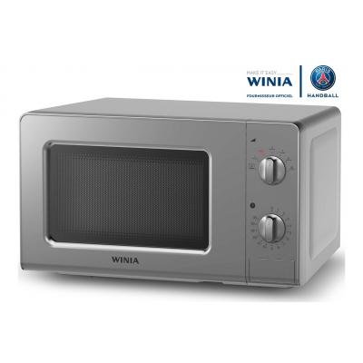 Micro-onde Winia WKOR-6LM07S