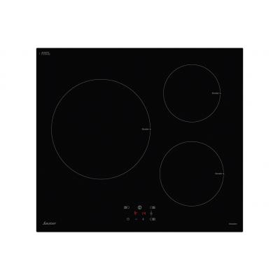 Plaque de cuisson Sauter SPI9364B