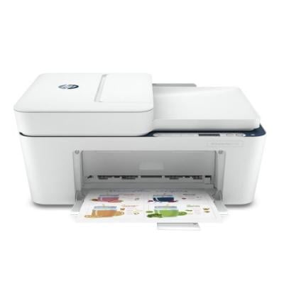 Imprimante multifonction HP DeskJet Plus 4130e