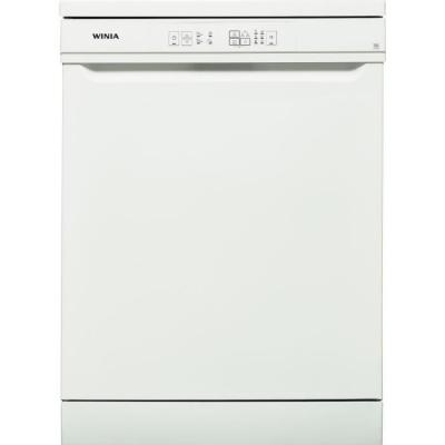 Lave-vaisselle Winia WVW-12A13WW