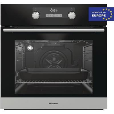 Four encastrable Hisense BI5229PG
