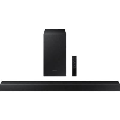 Barre de son Samsung HW-T450