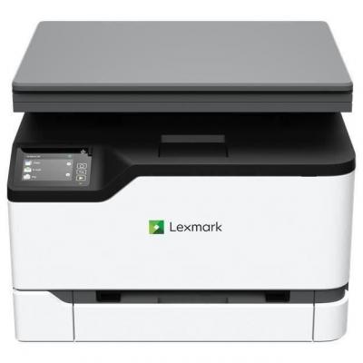 Imprimante multifonction Lexmark MC3224DWE
