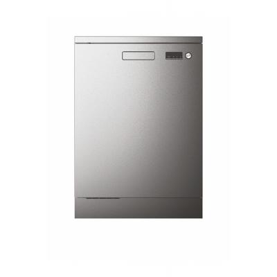 Lave-vaisselle Asko DFS244IBS/1
