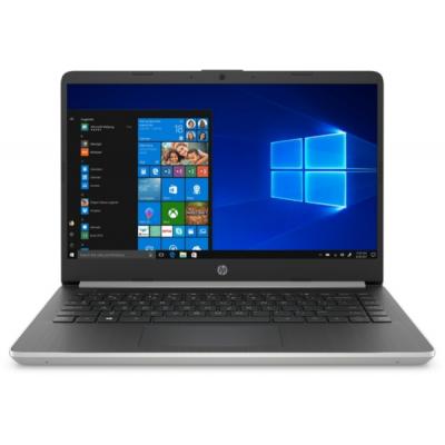 PC portable HP 14s-dq2030nf
