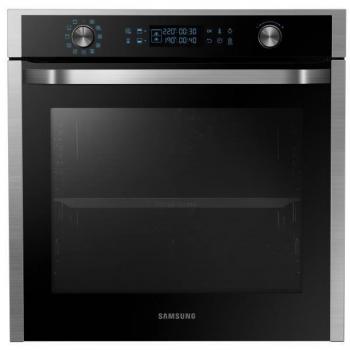 Four encastrable Samsung NV75J7570RS