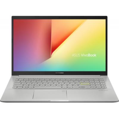 PC portable Asus S533UA-BQ020T