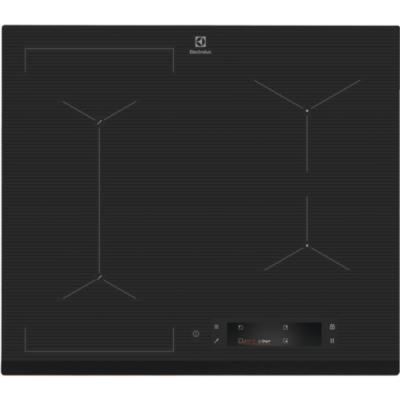 Plaque de cuisson Electrolux EIS6648 SensePro