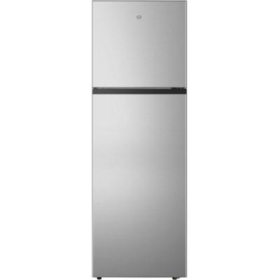 Réfrigérateur-congélateur Essentiel B ERDV165-55s3