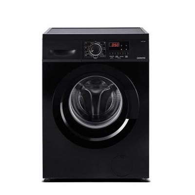 Lave-linge Oceanic OCEALL714BS