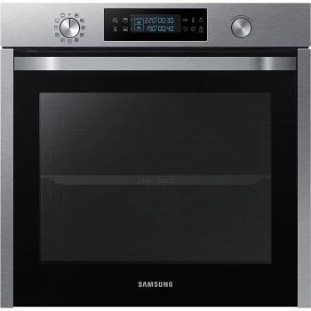 Four encastrable Samsung NV-75K5571BS