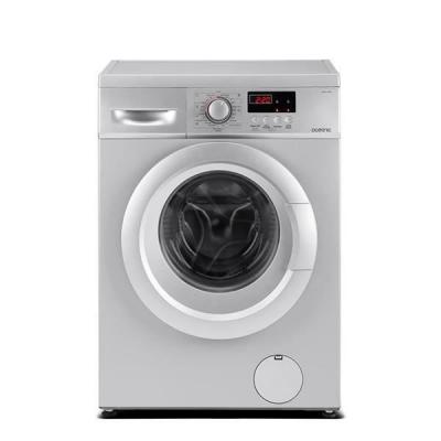 Lave-linge Oceanic OCEALL714SS