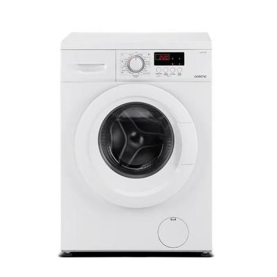 Lave-linge Oceanic OCEALL714WS