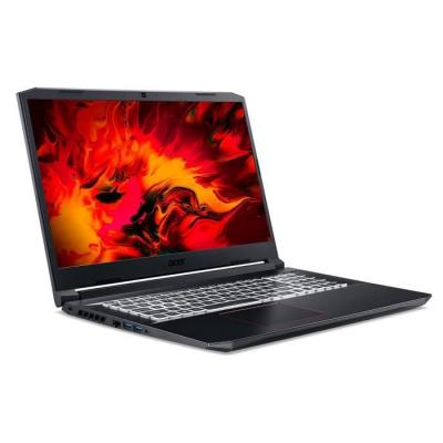 PC portable Acer Nitro 5 AN517-52-50C7