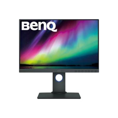 Écran PC BenQ PhotoVue SW240