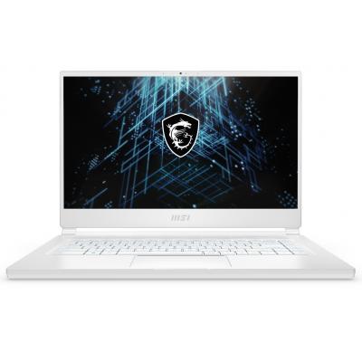 PC portable MSI Stealth 15M A11UEK-061FR