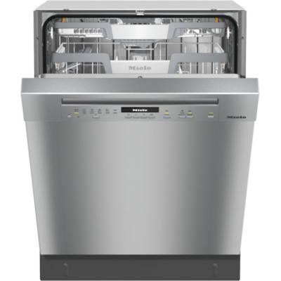 Lave-vaisselle Miele G 7100 SCU