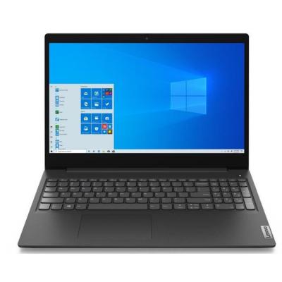 PC portable Lenovo Ideapad IP 3 15ADA05