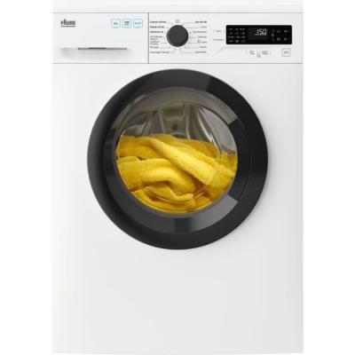 Lave-linge Faure FWF7284A52