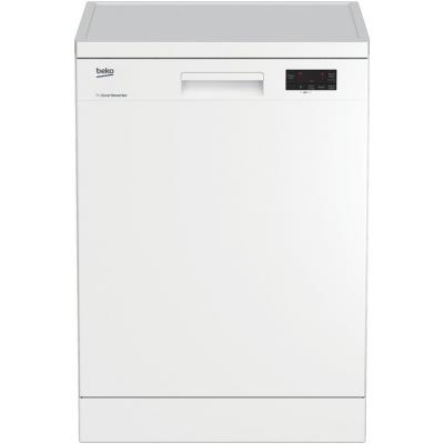 Lave-vaisselle Beko LAP65W2