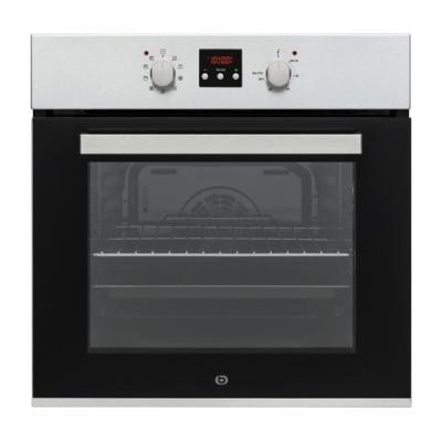 Four encastrable Essentiel B EFMC 64i